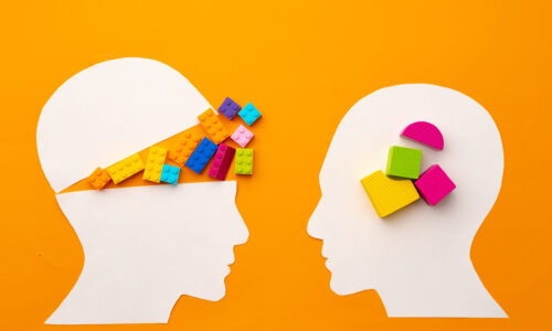 FORGAMES AKIL VE ZEKA OYUNLARI UYGULAYICILIĞI SERTİFİKA PROGRAMI