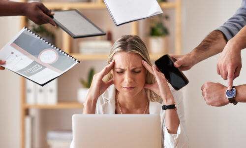 FORBRAIN DİKKAT EKSİKLİĞİ DESTEK PROGRAMI