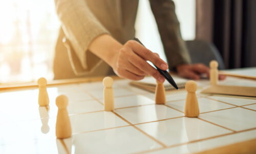 FORBRAIN STRATEJİK ve YARATICI DÜŞÜNME