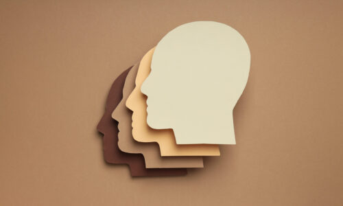 FORBRAIN BEYİN EGZERSİZLERİ İLE HAFIZAYI GÜÇLENDİRME