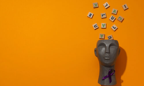 FORBRAIN DİSLEKSİ UYGULAYICILIĞI SERTİFİKA PROGRAMI