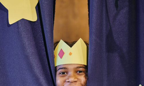 FORBRAIN YETENEK KAMPI