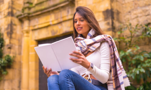 FORBRAIN ETKİN OKUMA