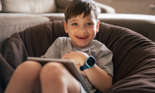 TEKNOLOJİ VE ÇOCUĞUM ATÖLYE ÇALIŞMASI