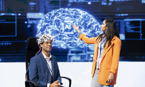 FORGYM HAREKETLE ÖĞRENME UYGULAYICILIĞI SERİTİFİKA PROGRAMI