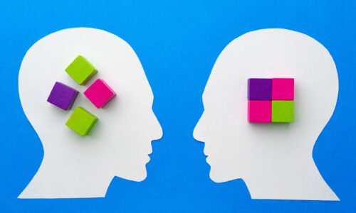 FORTEST BİLİŞSEL BECERİLERİ ÖLÇME VE DEĞERLENDİRME