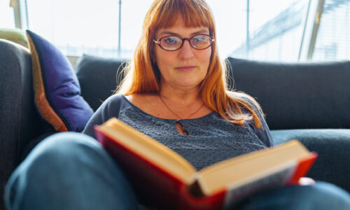 FORPARENTS SINAVA YÖNELİK EBEVEYN DESTEK PROGRAMI