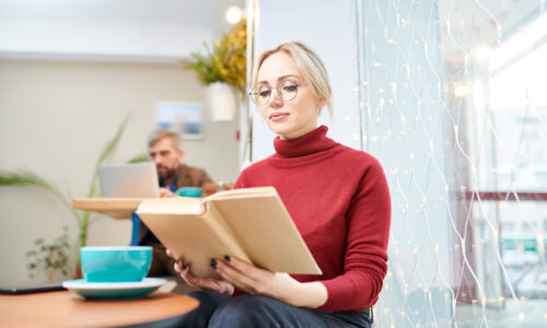 FORREAD ETKİN OKUMA ve ANLAMA PROGRAMI