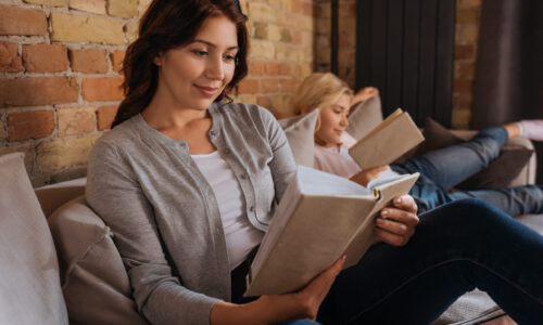 FORPARENTS BİLİNÇLİ EBEVEYN PROGRAMI