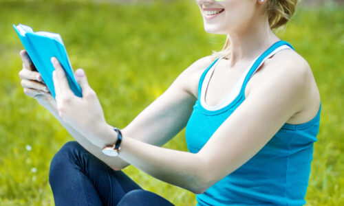 FORLEARNING ÖĞRENMEYİ ÖĞRENME PROGRAMI