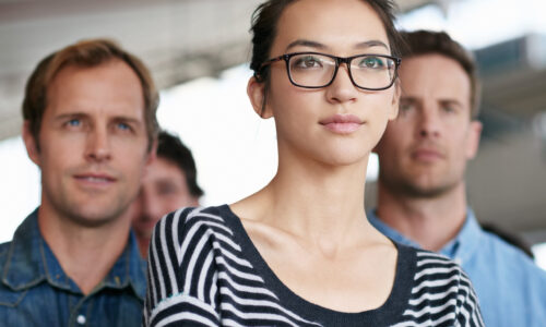 FORBRAIN DİKKAT VE ODAKLANMA