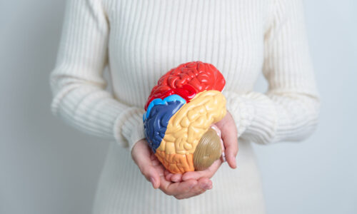 FORGYM HAREKETLE ÖĞRENME PROGRAMI