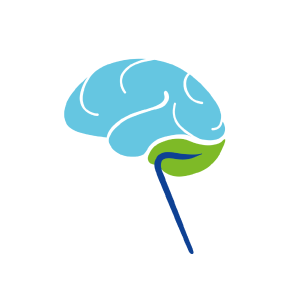 FORBRAIN BEYIN ANTRENÖRLÜĞÜ UZMANLIK PROGRAMI