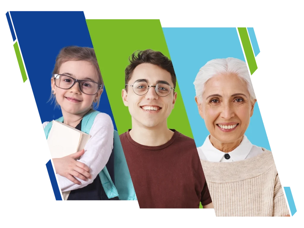 forbrain beyin antrenörlüğü