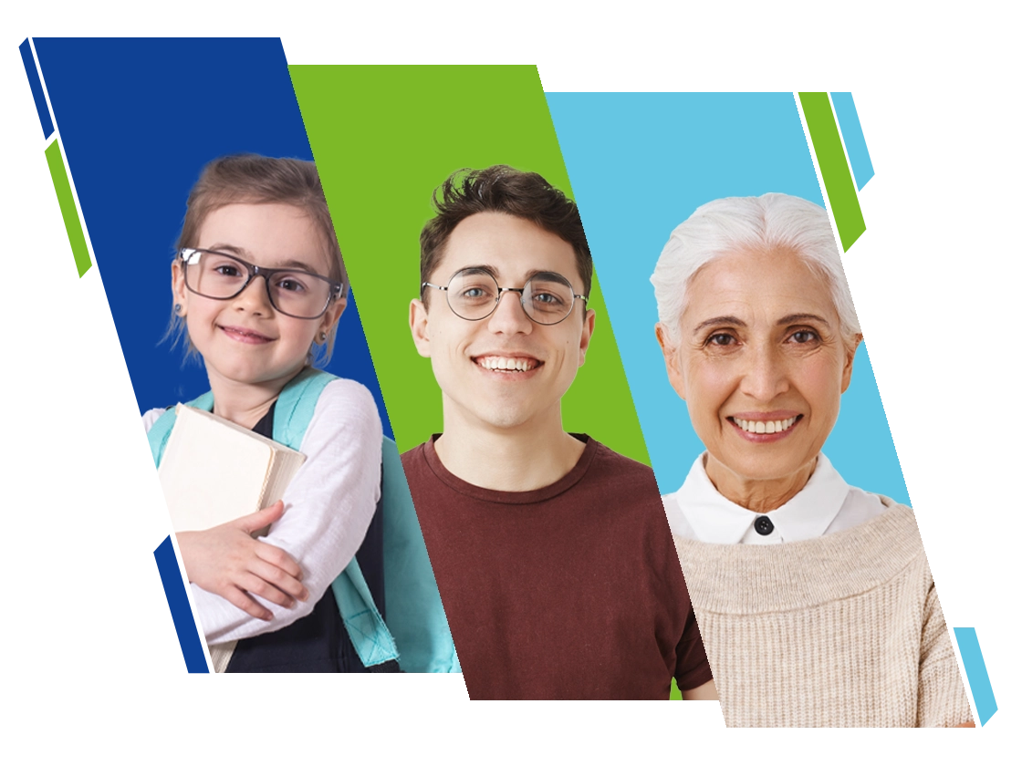 forbrain beyin antrenörlüğü