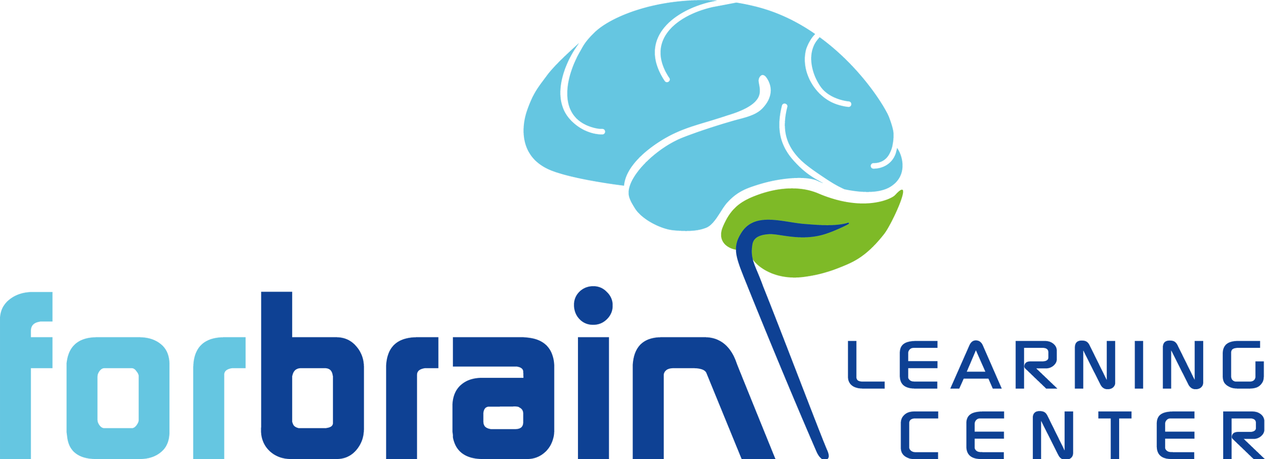 Türkiye’nin İlk ve Lider Beyin Eğitimi Merkezi – Forbrain